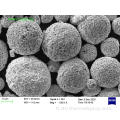 WC-10NI 15-38um thermal spray powder
